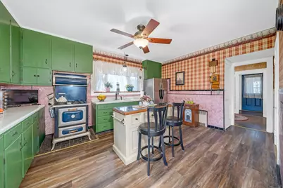 412 Jefferson Avenue, Salem, MA 01970 - Photo 11