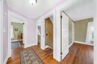 412 Jefferson Avenue, Salem, MA 01970 - Photo 21