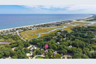 77 Ploughed Neck Rd, Sandwich, MA 02537 - Photo 1
