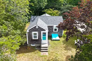 77 Ploughed Neck Rd, Sandwich, MA 02537 - Photo 17