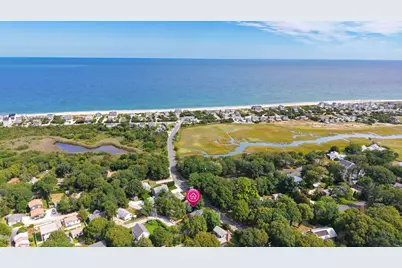 77 Ploughed Neck Rd, Sandwich, MA 02537 - Photo 19