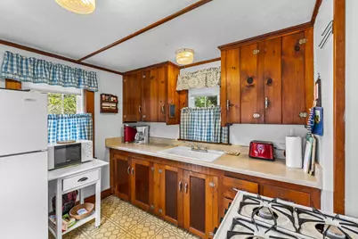 77 Ploughed Neck Rd, Sandwich, MA 02537 - Photo 7