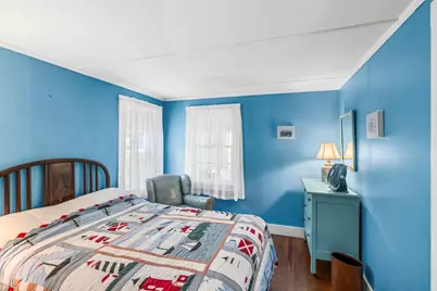 77 Ploughed Neck Rd, Sandwich, MA 02537 - Photo 13
