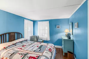 77 Ploughed Neck Rd, Sandwich, MA 02537 - Photo 13