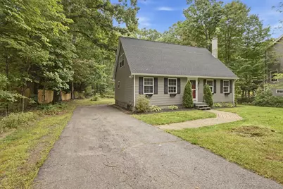 108 Dunn Rd, Ashburnham, MA 01430 - Photo 29