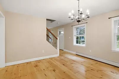 108 Dunn Rd, Ashburnham, MA 01430 - Photo 7