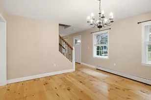 108 Dunn Rd, Ashburnham, MA 01430 - Photo 7
