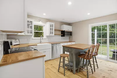 108 Dunn Rd, Ashburnham, MA 01430 - Photo 9