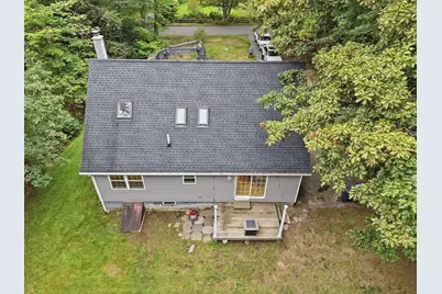 108 Dunn Rd, Ashburnham, MA 01430 - Photo 27