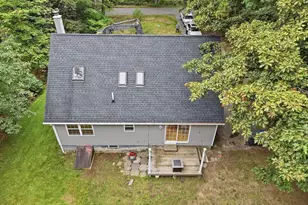108 Dunn Rd, Ashburnham, MA 01430 - Photo 27