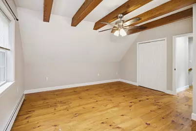 108 Dunn Rd, Ashburnham, MA 01430 - Photo 23