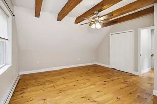 108 Dunn Rd, Ashburnham, MA 01430 - Photo 23