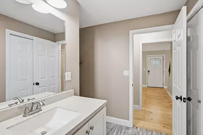 108 Dunn Rd, Ashburnham, MA 01430 - Photo 15