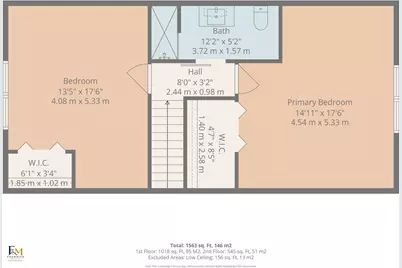 108 Dunn Rd, Ashburnham, MA 01430 - Photo 25