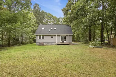 108 Dunn Rd, Ashburnham, MA 01430 - Photo 3