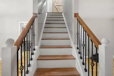 108 Dunn Rd, Ashburnham, MA 01430 - Photo 17