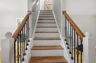 108 Dunn Rd, Ashburnham, MA 01430 - Photo 17