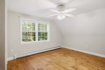 108 Dunn Rd, Ashburnham, MA 01430 - Photo 19