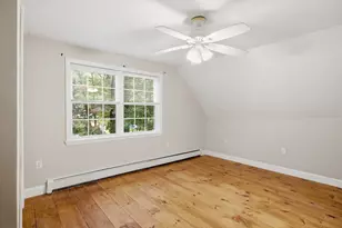 108 Dunn Rd, Ashburnham, MA 01430 - Photo 19
