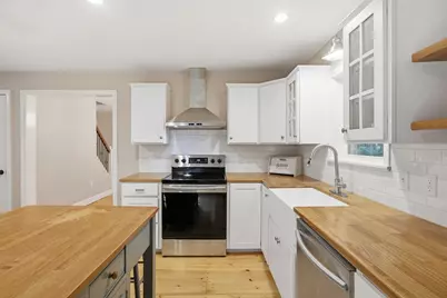 108 Dunn Rd, Ashburnham, MA 01430 - Photo 11