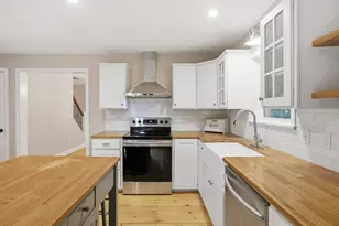 108 Dunn Rd, Ashburnham, MA 01430 - Photo 11