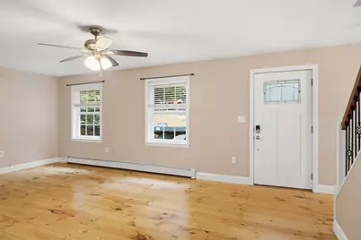 108 Dunn Rd, Ashburnham, MA 01430 - Photo 5