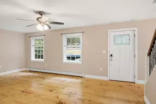 108 Dunn Rd, Ashburnham, MA 01430 - Photo 5