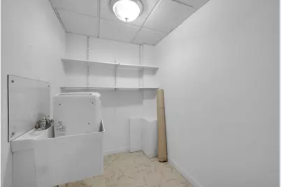 14 Millers Way #D, Sutton, MA 01590 - Photo 15
