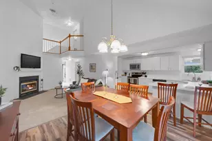 14 Millers Wy, Sutton, MA 01590 - Photo 1