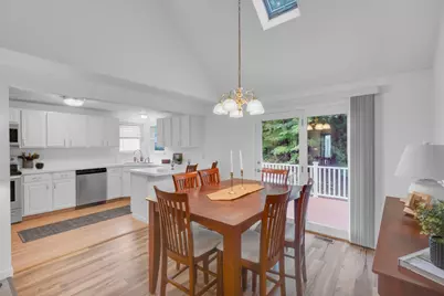 14 Millers Way #D, Sutton, MA 01590 - Photo 5