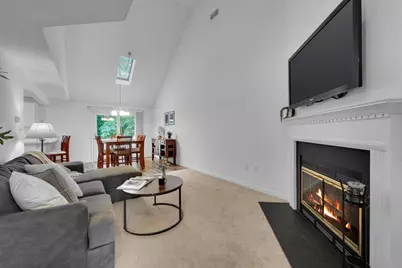 14 Millers Way #D, Sutton, MA 01590 - Photo 3
