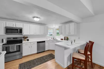 14 Millers Way #D, Sutton, MA 01590 - Photo 7