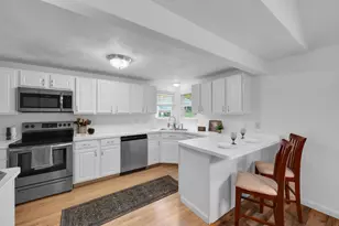 14 Millers Wy, Sutton, MA 01590 - Photo 7