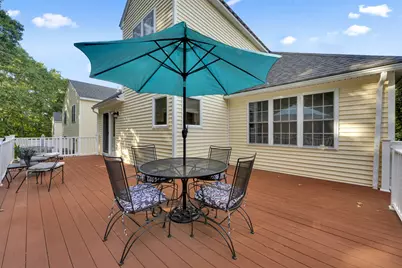 14 Millers Way #D, Sutton, MA 01590 - Photo 23