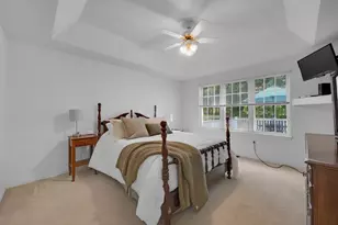 14 Millers Wy, Sutton, MA 01590 - Photo 9