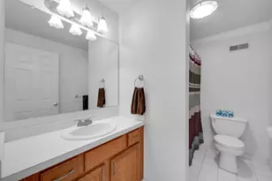 14 Millers Wy, Sutton, MA 01590 - Photo 13
