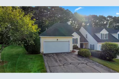 14 Millers Way #D, Sutton, MA 01590 - Photo 25