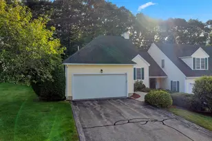 14 Millers Wy, Sutton, MA 01590 - Photo 25