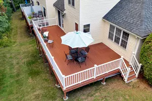 14 Millers Wy, Sutton, MA 01590 - Photo 23