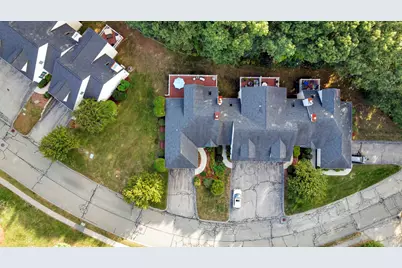 14 Millers Way #D, Sutton, MA 01590 - Photo 27