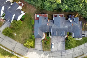 14 Millers Wy, Sutton, MA 01590 - Photo 27