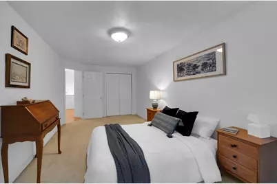 14 Millers Way #D, Sutton, MA 01590 - Photo 13