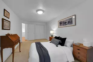 14 Millers Wy, Sutton, MA 01590 - Photo 13