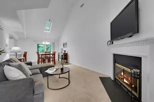 14 Millers Wy, Sutton, MA 01590 - Photo 3