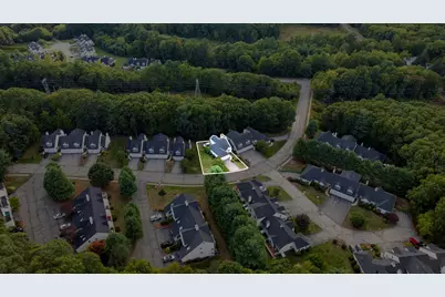 14 Millers Way #D, Sutton, MA 01590 - Photo 29