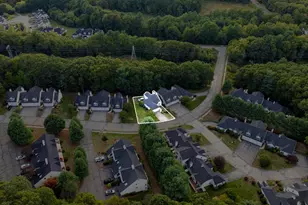 14 Millers Wy, Sutton, MA 01590 - Photo 29
