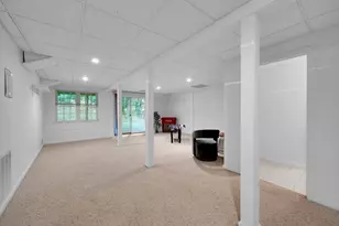 14 Millers Wy, Sutton, MA 01590 - Photo 15