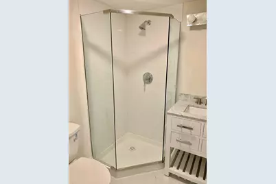 614 Massachusetts Ave #12, Boston, MA 02118 - Photo 11