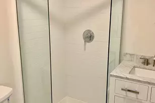 614 Massachusetts Ave, Boston, MA 02118 - Photo 11