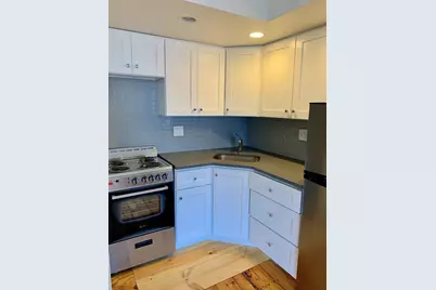 614 Massachusetts Ave #12, Boston, MA 02118 - Photo 3
